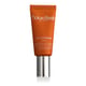 Natura Bissé C+C Vitamin Eye Gel-Cream originaalpakendis Natura Bissé C+C Vitamin Eye Gel-Cream ginsengiga lähedalt