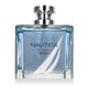 Флакон Nautica Voyage Sport EDT с ярким и современным дизайном