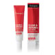 Neutrogena Clear & Defend+ Peeling Serum minimalistlikus pudelis