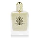 Bottle of Prestige the Royal EDT by New Brand Perfumes