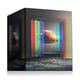 Elegantne pudel New Notes Musk Complexity EP