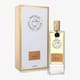 Eksklusiivne originaalpudel Nicolai Parfumeur Createur Amber Oud EDP Nicolai Parfumeur Createur Amber Oud EDP pudel – unisex elegantne lõhn