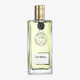 Bottle of the fragrance Nicolai Parfumeur Createur Cap Neroli EDT