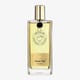 Nicolai Parfumeur Createur Incense Oud EDP original design Nicolai Parfumeur Createur Incense Oud EDP bottle exuding sophisticated aroma
