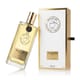 Elegantne pudel Nicolai Parfumeur Createur Number One Intense EDP