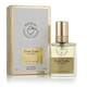 Elegant bottle of Nicolai Parfumeur Createur Cuir Cuba Intense EDP