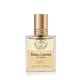 Nicolai Parfumeur Createur Baikal Leather Intense EDP minimalistlik pakend Nicolai Parfumeur Createur Baikal Leather Intense EDP pudel – elegantne unisex parfüüm