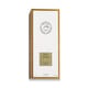 Original packaging of Nicolai Parfumeur Createur Ambre Cashmere EDP Intense, Unisex fragrance Elegant bottle of Nicolai Parfumeur Createur Ambre Cashmere EDP Intense, Unisex amber scent