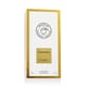 Elegantne pudel Nicolai Parfumeur Createur Caravansérail EDP Intense lõhnast