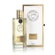 Elegantne pudel Nicolai Parfumeur Createur Caravansérail EDP Intense lõhnast