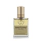 Original packaging of Nicolai Parfumeur Createur Ambre Cashmere EDP Intense, Unisex fragrance Elegant bottle of Nicolai Parfumeur Createur Ambre Cashmere EDP Intense, Unisex amber scent