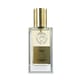 Original packaging of Nicolai Parfumeur Createur Musc EDP Intense Elegant bottle of Nicolai Parfumeur Createur Musc EDP Intense