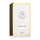 Originaalpakend nicolai parfumeur createur angelys pear edt Nicolai parfumeur createur angelys pear edt parfüümi pudel