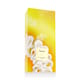 Elegantne pudel Nicolai Parfumeur Createur Pavlova EDP Intense