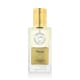 Elegantne pudel Nicolai Parfumeur Createur Pavlova EDP Intense