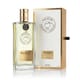 Luksuslik Nicolai Parfumeur Createur Bois Bélize EDP Intense pudel minimalistlikus stiilis