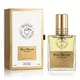 Luksuslik Nicolai Parfumeur Createur Bois Bélize EDP Intense pudel minimalistlikus stiilis