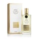 Bottle of the fragrance Nicolai Parfumeur Createur Cap Neroli EDT