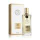 Elegant bottle image of Nicolai Parfumeur Createur Poudre de Musc EDP Intense