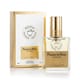 Elegant bottle image of Nicolai Parfumeur Createur Poudre de Musc EDP Intense