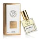 Bottle of the fragrance Nicolai Parfumeur Createur Cap Neroli EDT