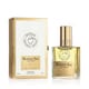 Elegantne pudel Nicolai Parfumeur Createur Number One Intense EDP