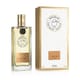 Eksklusiivne originaalpudel Nicolai Parfumeur Createur Amber Oud EDP Nicolai Parfumeur Createur Amber Oud EDP pudel – unisex elegantne lõhn