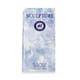 Bottle of Nikos Sculpture pour Homme EDT