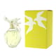 Nina ricci l'air du temps edt pudel