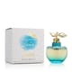 Nina Ricci Les Gourmandises de Nina EDT pudel lähedalt