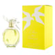 Nina ricci l'air du temps edt pudel