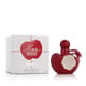 Nina Ricci Nina Rouge EDT
