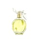 Nina ricci l'air du temps edt pudel