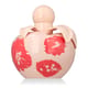 Nina Ricci Nina Fleur EDT original packaging Nina Ricci Nina Fleur EDT bottle with floral-inspired design