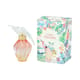 Bottle of Nina Ricci L'Air du Paradis EDT up close