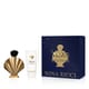 Sophisticated packaging of Nina Ricci Vénus EDP and body lotion
