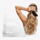 Nioxin Scalp Recovery System™ Kit juuste ja peanaha hoolduseks Nioxin Scalp Recovery System™ Kit peanaha taastamiseks ja juuste tugevdamiseks