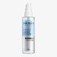 Nioxin ultimate power anti-hair loss serum 70 ml pudel