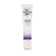 Bottle of Nioxin 3D Intensive Deep Protect Density Mask for Deep Care