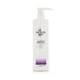 Bottle of Nioxin 3D Intensive Deep Protect Density Mask for Deep Care