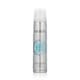 Nioxin instant fullness dry cleanser pudel