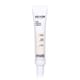 Nioxin Scalp Purifying Exfoliator kooriva efektiga pudel
