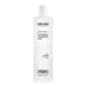 Nioxin Density Defend Anti-Breakage Strengthening Mask juuksemask Nioxin Density Defend Anti-Breakage Strengthening Mask 500 ml ja 150 ml pudelid