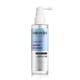 Nioxin ultimate power anti-hair loss serum 70 ml pudel