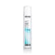 Nioxin Density Defend Styling Strong Hold Hairspray pakend Nioxin Density Defend Styling Strong Hold Hairspray pudel