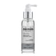 Nioxin Density Defend Diaboost Hair Thickening Serum pudel