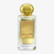 Nobile 1942 Café Chantant EDP pudel ja pakend elegantse disainiga
