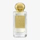 Оригинальная упаковка Nobile 1942 Estroverso EDP Бутылка Nobile 1942 Estroverso EDP крупным планом