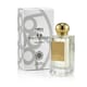 Close-up of the Nobile 1942 Pontevecchio Eau de Parfum bottle