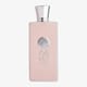 Originaalpakend nusuk ajwaa roses edp Nusuk ajwaa roses edp lillelise aroomiga pudel